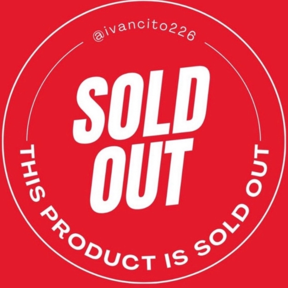 Sold - Picture 1 of 2